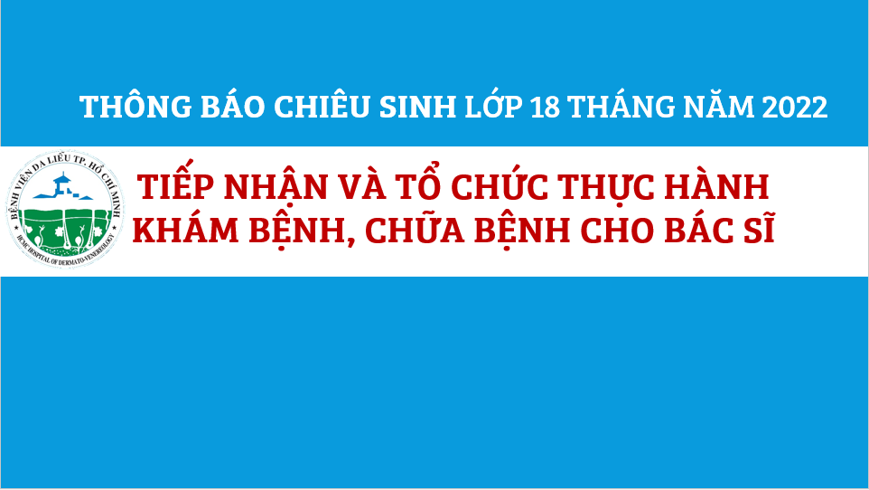 thong-bao-chieu-sinh-lop-18-thang-2022