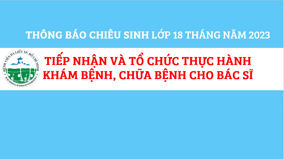 thong-bao-chieu-sinh-lop-18-thang-2023
