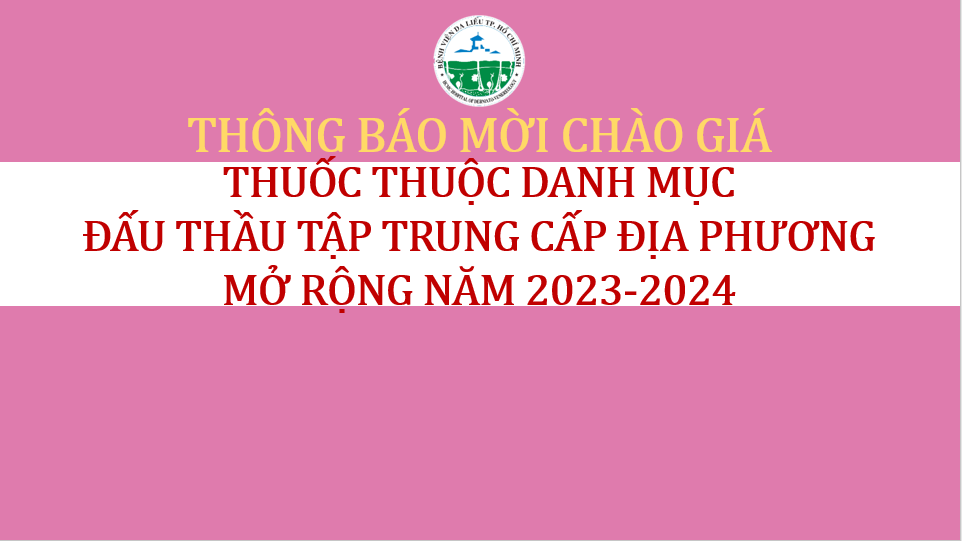 thong-bao-moi-chao-gia-thuoc-danh-muc-dau-thau-tap-trung-2023-2024