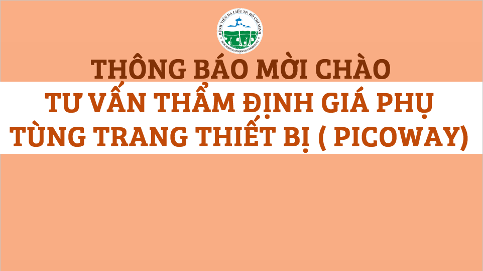 thong-bao-moi-chao-tham-dinh-gia-picoway