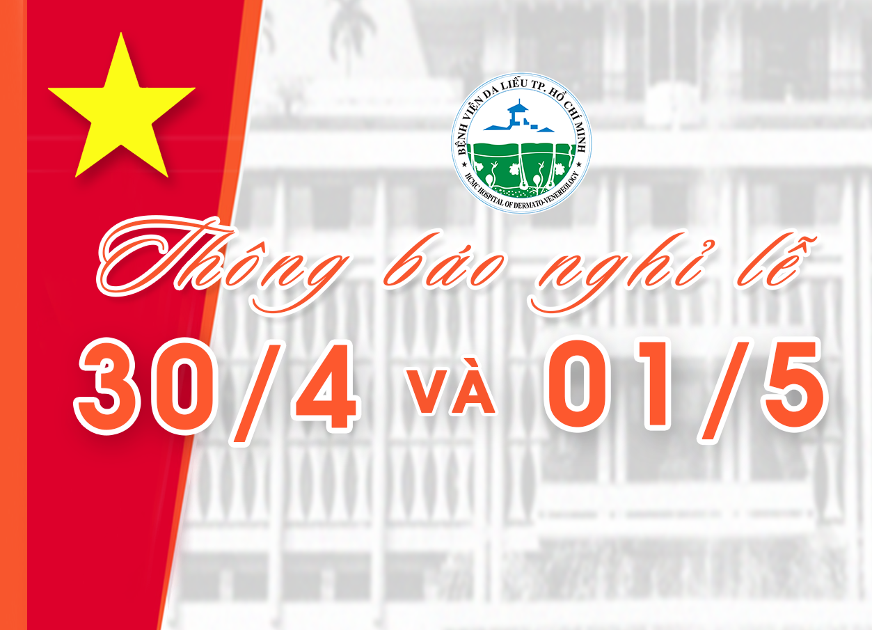thong-bao-nghi-le-30-04-01-05-2022
