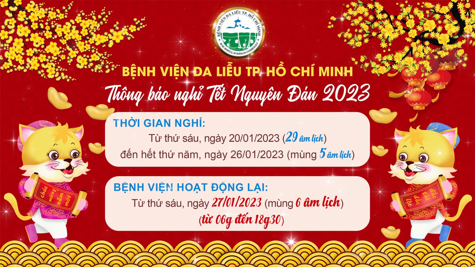 thong-bao-nghi-tet-nguyen-dan-2023