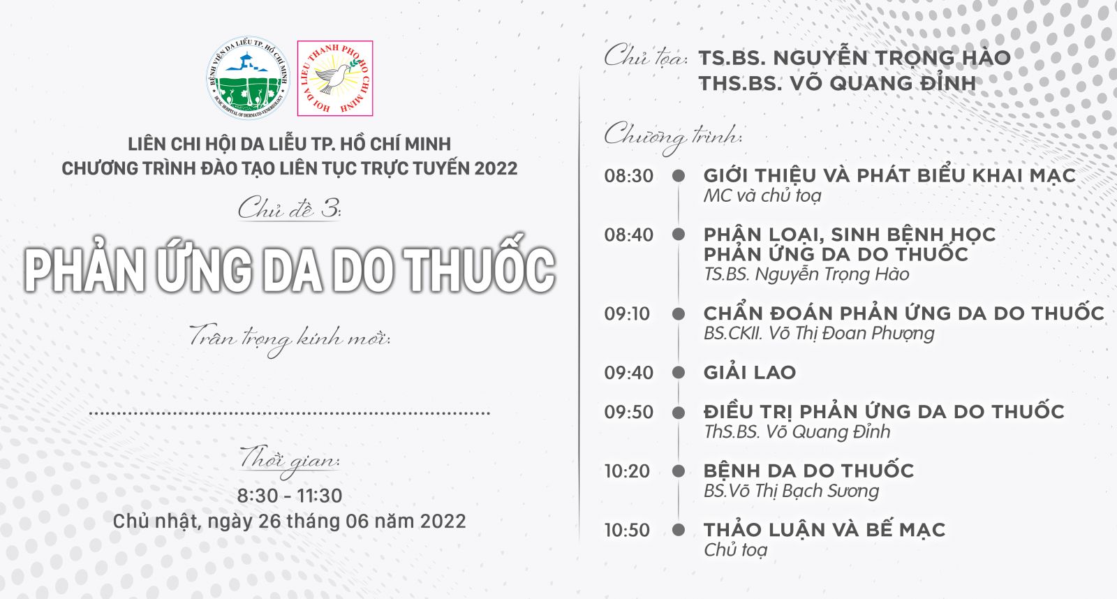 thong-bao-phan-ung-da-do-thuoc