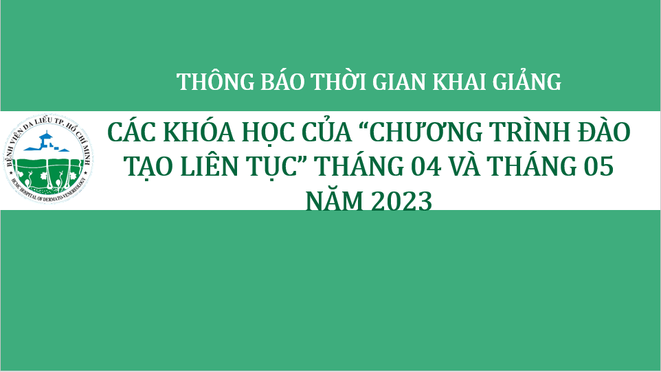 thong-bao-thoi-gian-khai-giang-thang-04-thang-05-2023