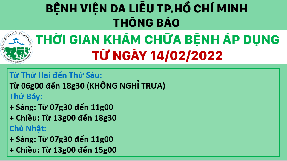 thong-bao-thoi-gian-kham-benh-14-02-2022