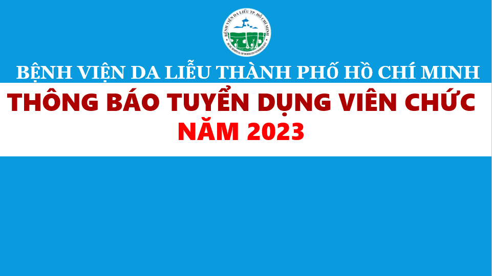 thong-bao-tuyen-dung-vien-chuc-2023