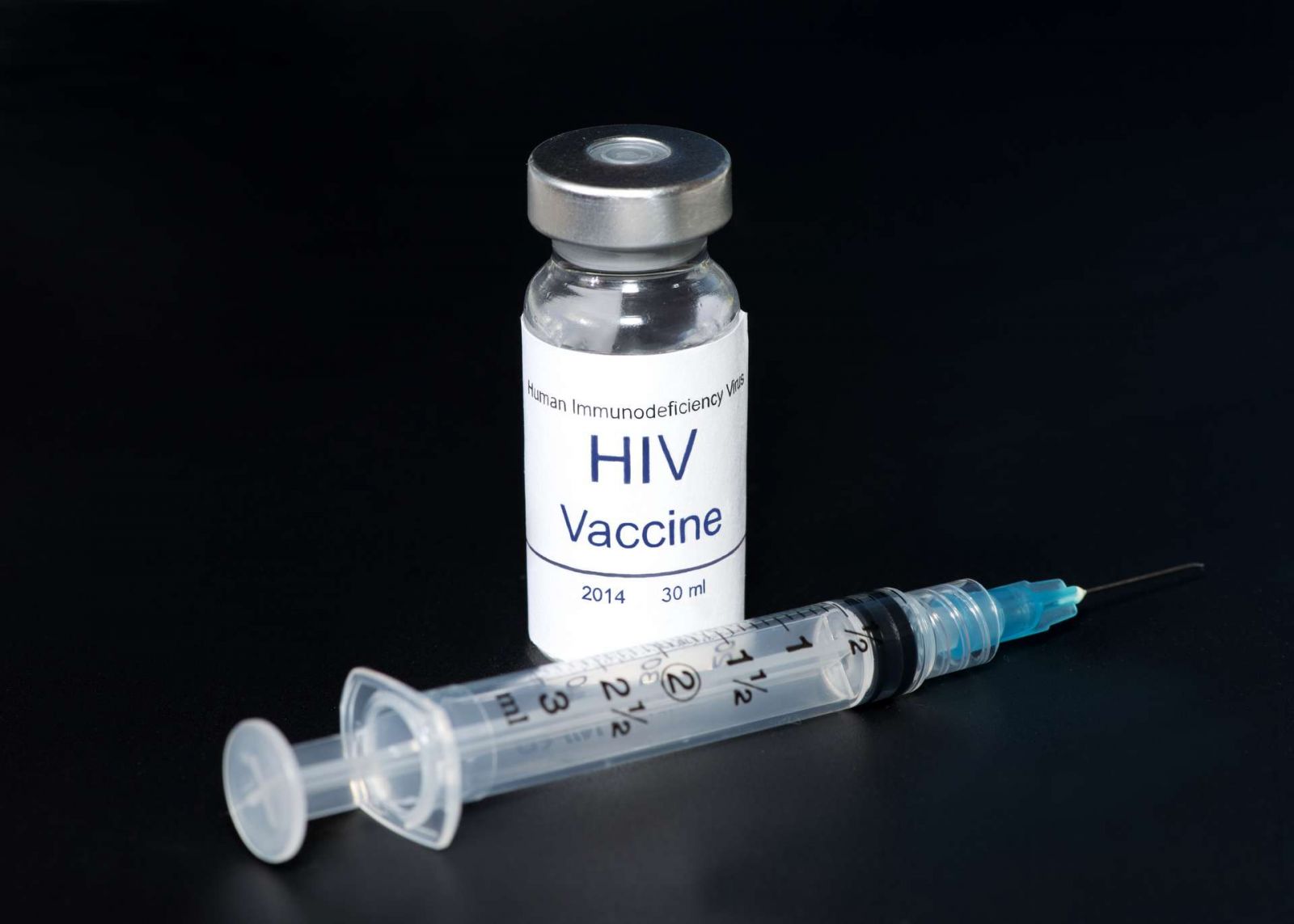 vaccine-dac-hieu-dieu-tri-hiv